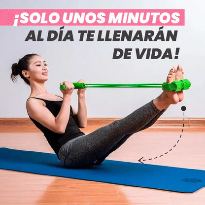 BodyFlex 2x1™ 🏠 – Pide 2, Paga 1 y Transforma tu Cuerpo