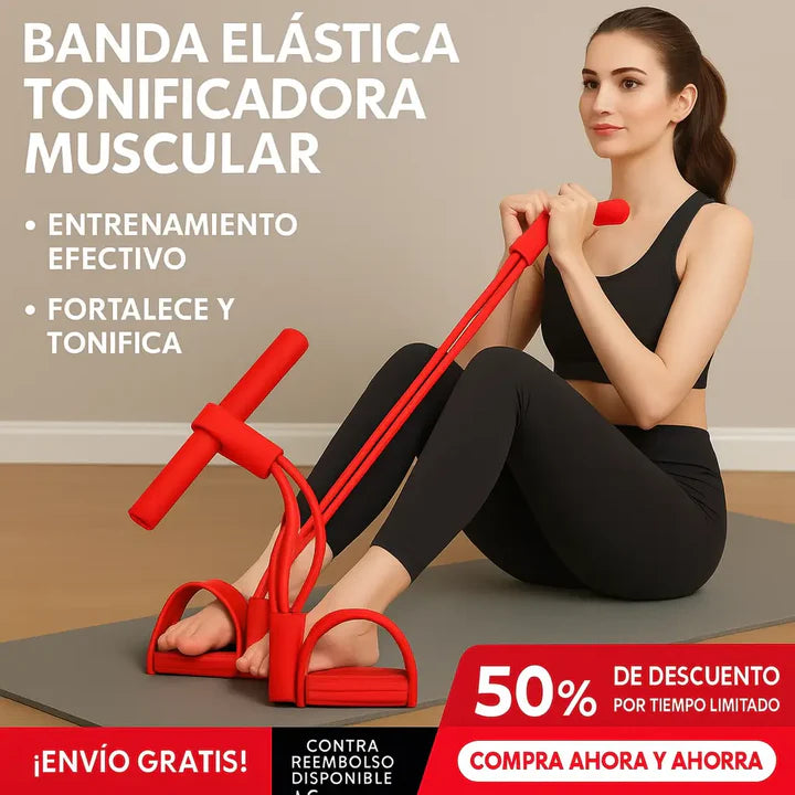 BodyFlex 2x1™ 🏠 – Pide 2, Paga 1 y Transforma tu Cuerpo