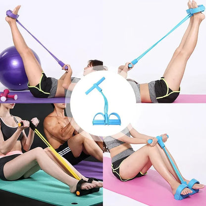 BodyFlex 2x1™ 🏠 – Pide 2, Paga 1 y Transforma tu Cuerpo