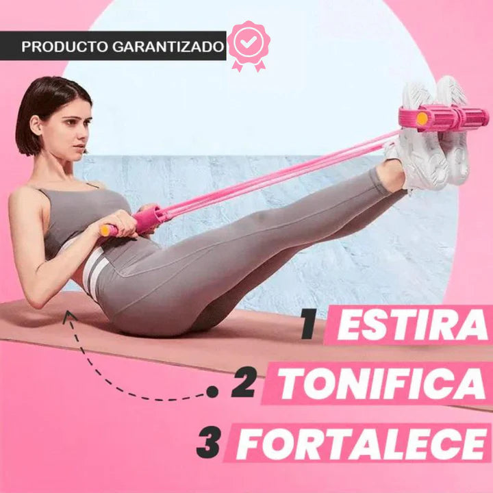 BodyFlex 2x1™ 🏠 – Pide 2, Paga 1 y Transforma tu Cuerpo