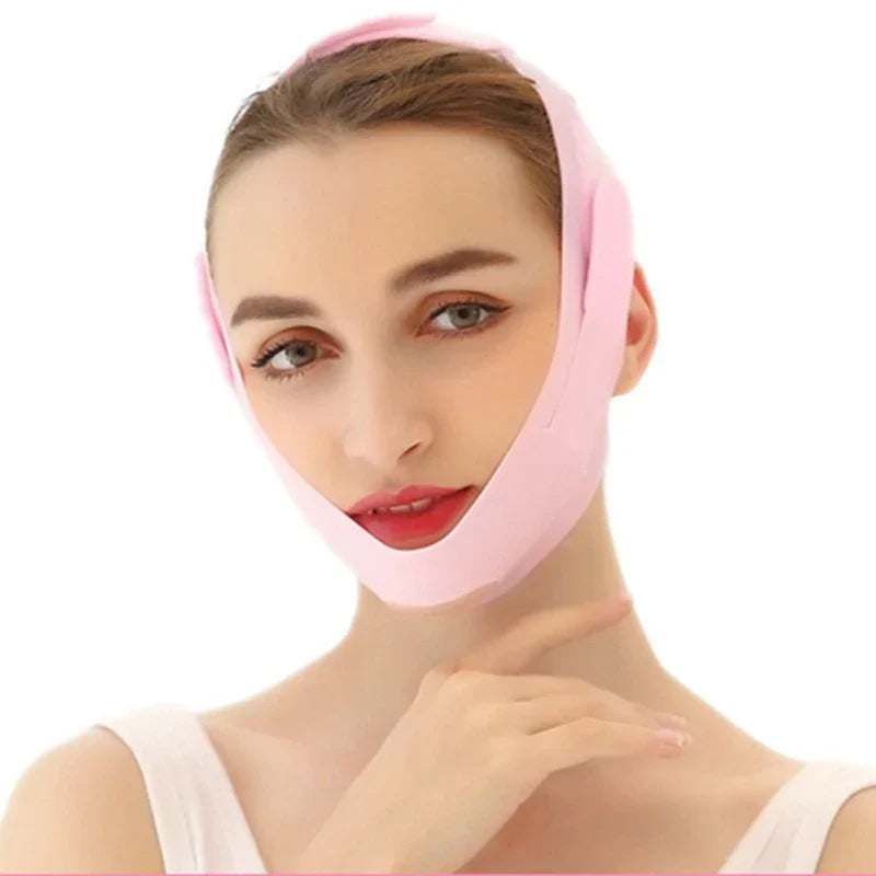 FACELIFT™ - ¡PIDE 2, PAGA 1 Y DEFINE TU ROSTRO SIN CIRUGÍA! 😍