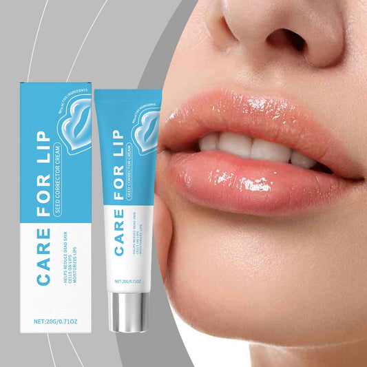 Fordyce Cream🌿para el cuidado de la piel en zonas delicadas